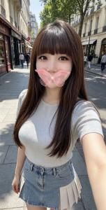603966213: Chica busca chico en Zaragoza