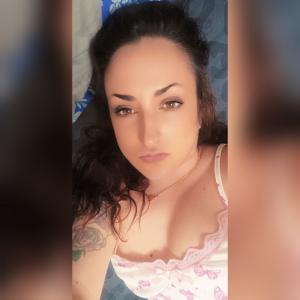 631197003: Chica busca chico en Vizcaya