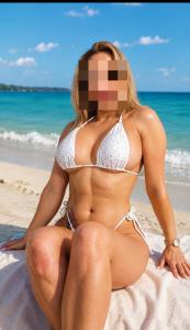 614135543: Chica busca chico en Murcia