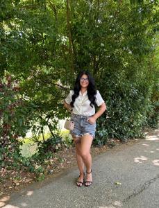 623154584: Chica busca chico en Alicante
