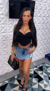 665910029: Travesti en Álava