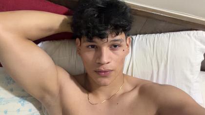 602693089: Chico busca chica en Madrid