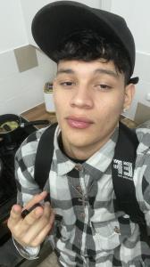 602693089: Chico busca chica en Madrid