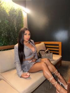 602395373: Travesti en Mallorca