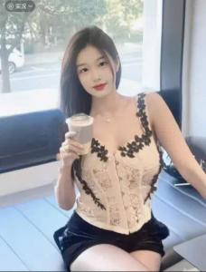 602725094: Chica busca chico en Alicante