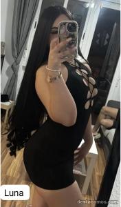 658438742: Chica busca chico en Cantabria
