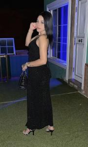 695848940: Chica busca chico en Las Palmas