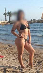 632288798: Chica busca chico en Valencia