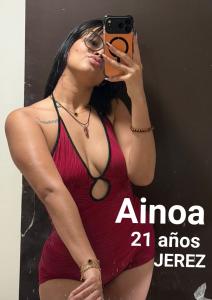 624484814: Chica busca chico en Cádiz