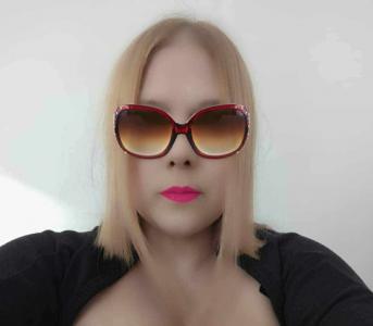 613915650: Chica busca chico en Madrid