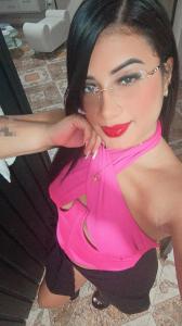 641297326: Chica busca chico en Valencia