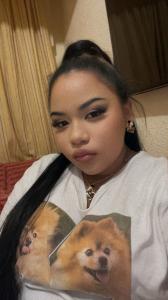 641055030: Chica busca chico en Zaragoza