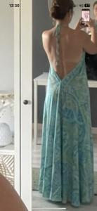 688576966: Chica busca chico en Gerona