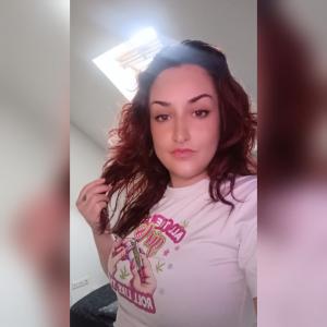 631197003: Chica busca chico en Vizcaya