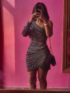 661550709: Chica busca chico en León
