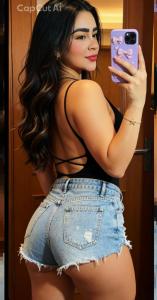 632734540: Chica busca chico en Navarra