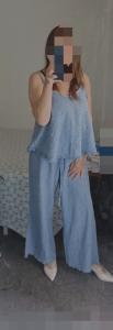 670355255: Chica busca chico en Madrid
