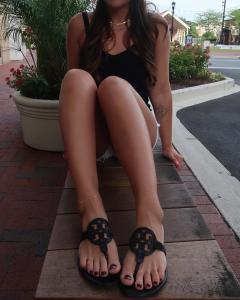 604208426: Chica busca chico en Valencia