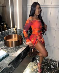 657462210: Chica busca chico en Alicante