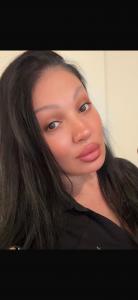 613169469: Chica busca chico en Las Palmas