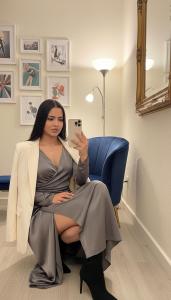 667437730: Chica busca chico en Cádiz