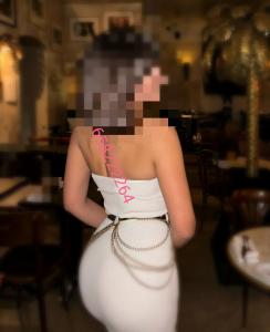 658222264: Chica busca chico en Murcia