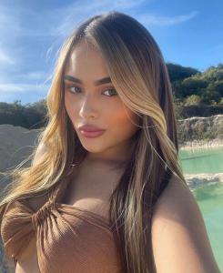 642960756: Chica busca chico en Tenerife