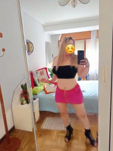 622248286: Chica busca chico en Asturias