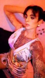 603144256: Transexual en Alicante
