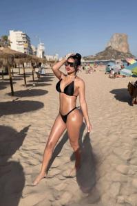 643497490: Chica busca chico en Ciudad Real