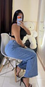 623323008: Chica busca chico en Badajoz