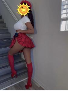 611378045: Chica busca chico en Alicante