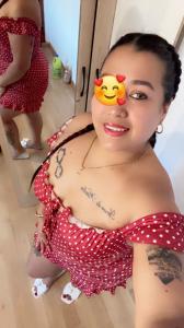 600681739: Chica busca chico en Lugo