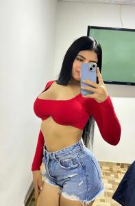 664652573: Chica busca chico en Segovia