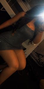 637064141: Chica busca chico en Madrid