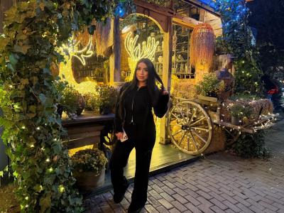 602841848: Chica busca chico en Toledo