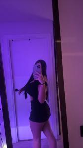 602841848: Chica busca chico en Toledo