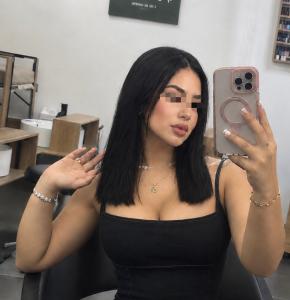 651345584: Chica busca chico en Mallorca