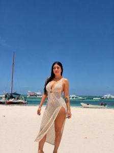687555288: Chica busca chico en Barcelona