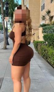 613922711: Chica busca chico en Málaga