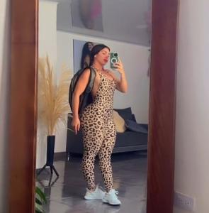 641628852: Chica busca chico en La Coruña