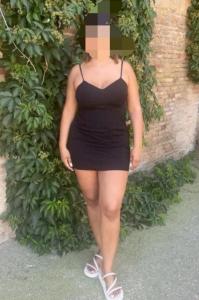 614225401: Chica busca chico en Alicante