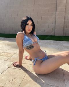 662677339: Chica busca chico en Gerona