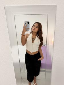 641355341: Chica busca chico en Granada