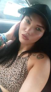 613426072: Chica busca chico en Vizcaya