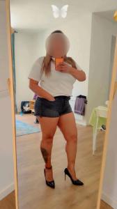 652998072: Chica busca chico en Guipúzcoa