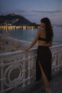 664715946: Chica busca chico en Vizcaya