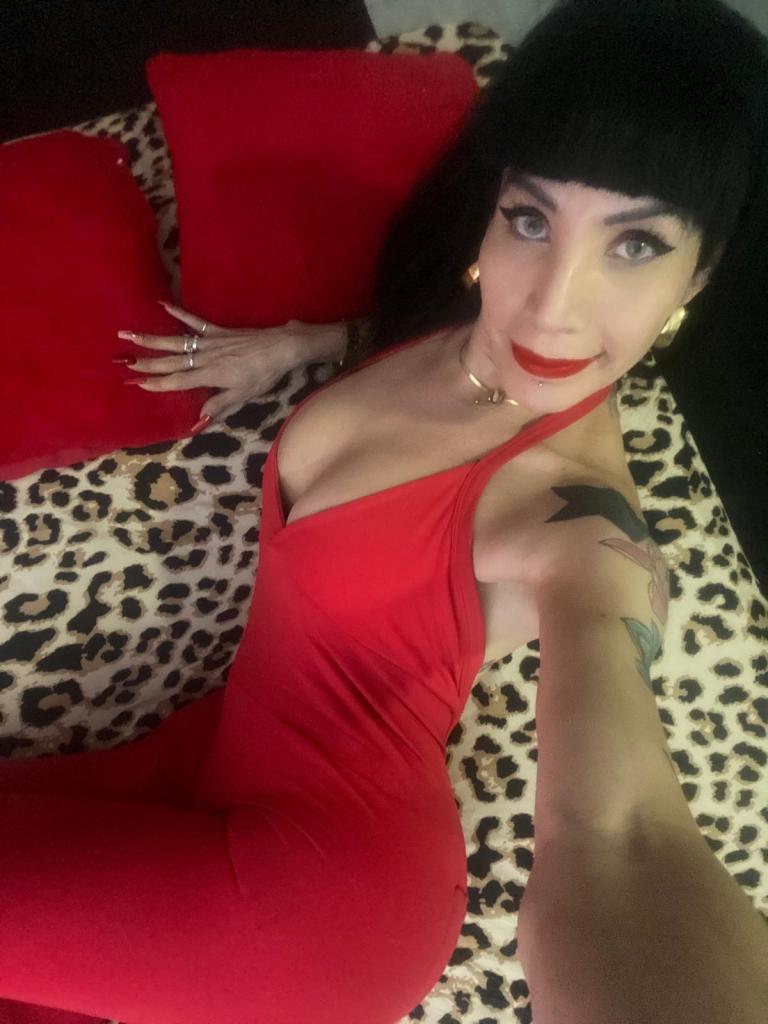 685147052: Travesti en Barcelona