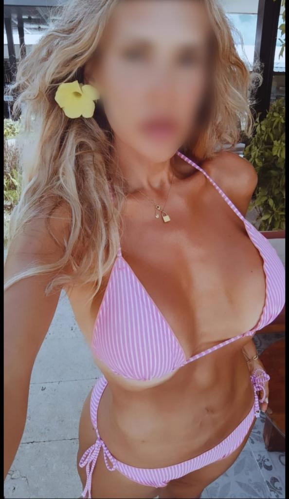 Chica busca chico en La Rioja: 