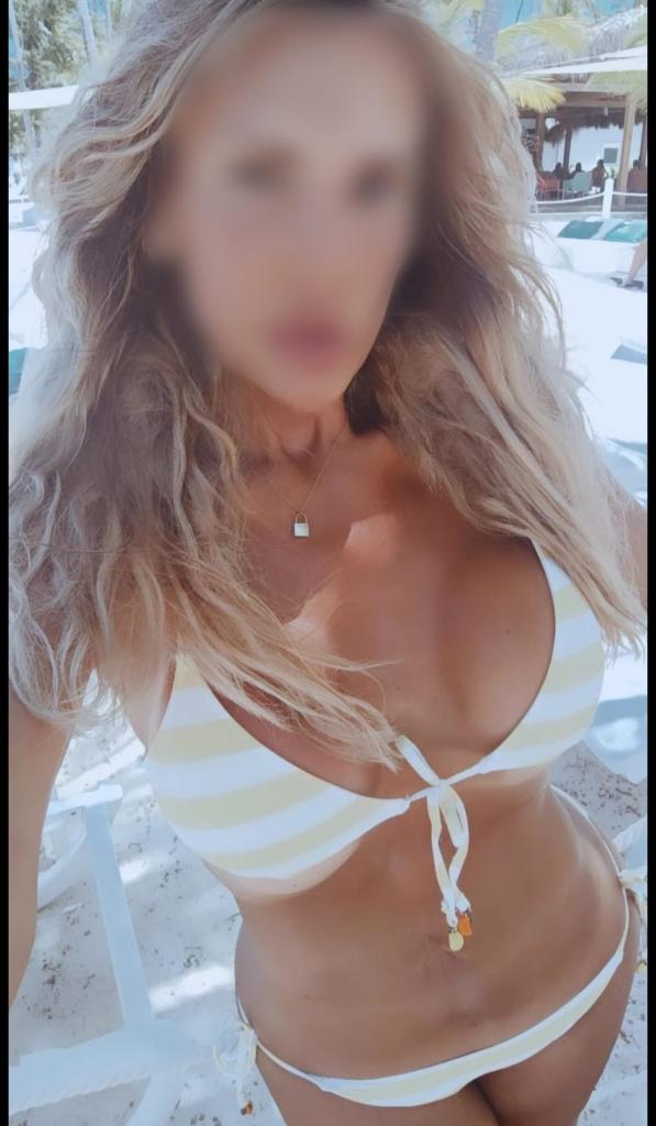 624252147: Chica busca chico en La Rioja